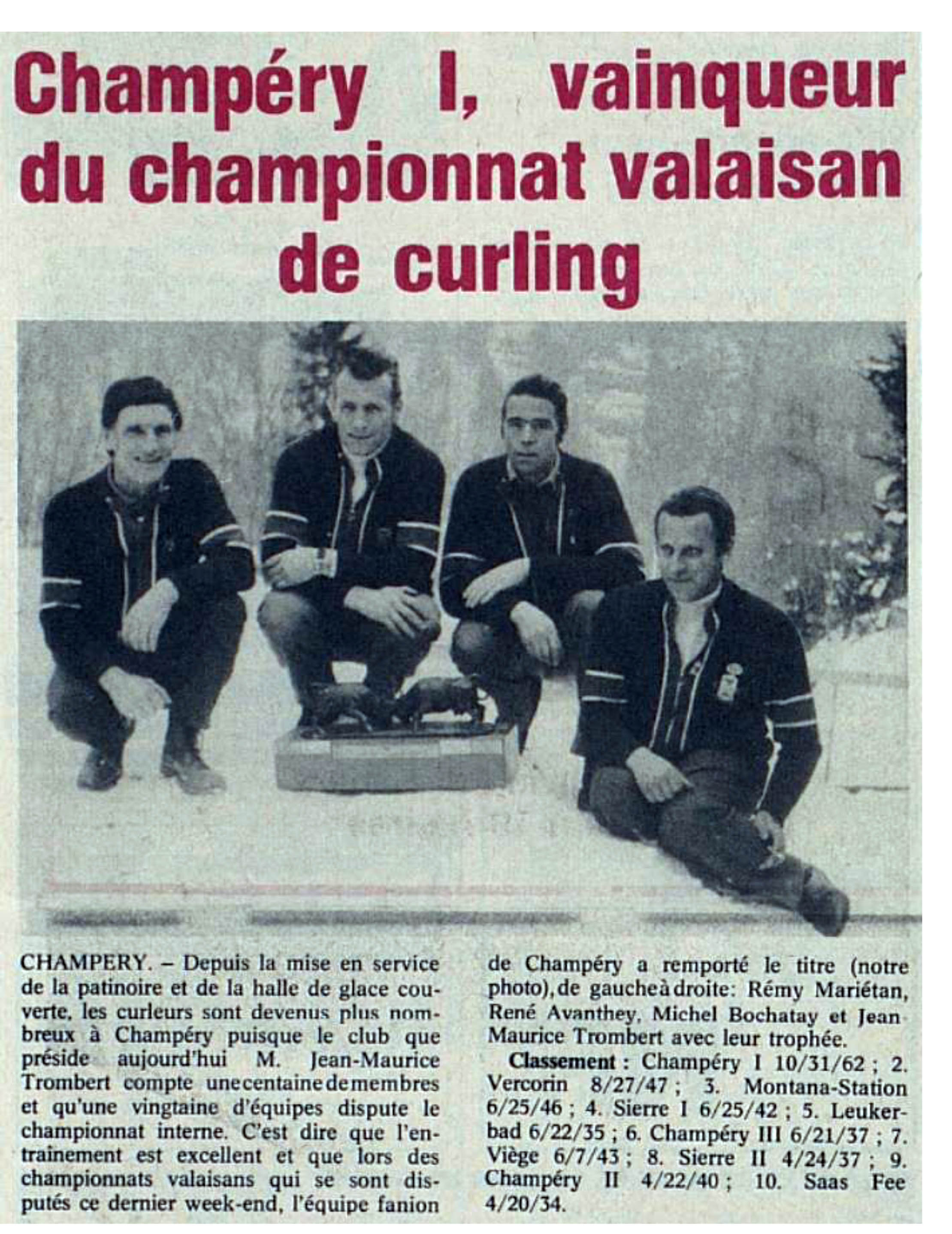 Championnat_VS_CURLING_1974.jpg