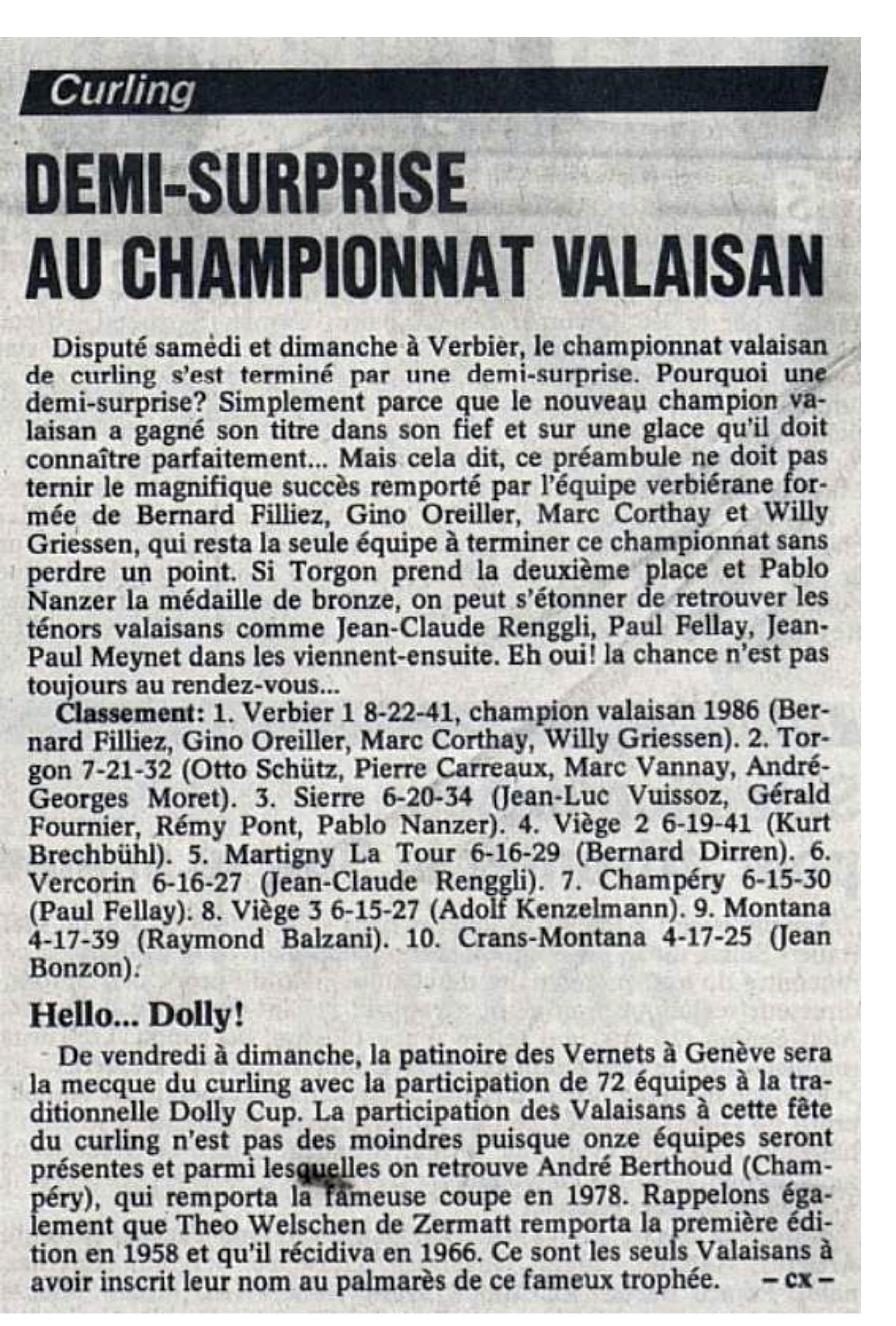 Championnat_VS_CURLING_1986.jpg